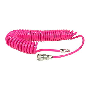 �X�N�����[�G�A�[�z�[�X 6M SAH-6 E-Value