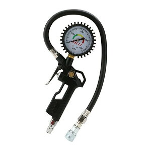 GA`bNK ZERO ATG-000 SK11