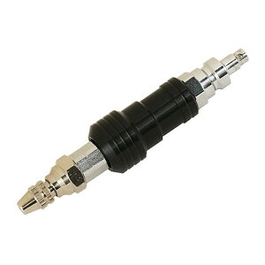 yGg[P5{!2020:00-271:59z XChGA_X^[ SK-HSLDS SK11