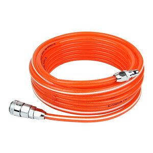 �E���^���G�A�z�[�X 10m EAZ-010N 6.5 E-Value