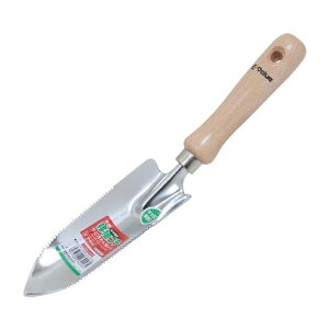 ؕڐARe MUnt EGT-3 E-Value
