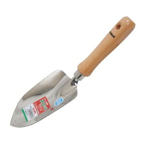 XeؕXRbv EGT-10 E-Value