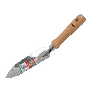 XeؕڐARe EGT-11 E-Value