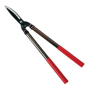 Lk͌^ EG-1000 E-Value