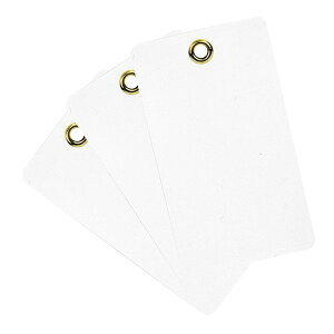 ؃x  70mmX120mm ZteB[3