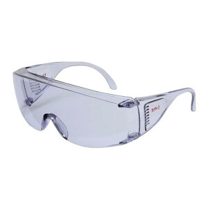 K[fOX~ߕt G-7 ZteB[3