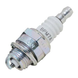 @pXp[NvO NO.6 BPM7A ZteB[3