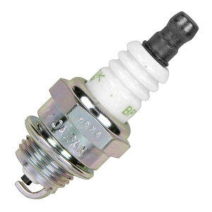 �����@�p�X�p�[�N�v���O No.25 BPMR8Y �Z�t�e�B�[3