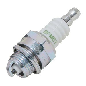 yGg[P5{!2020:00-271:59z @pXp[NvO NO.20 BPM6Y ZteB[3