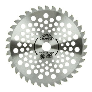 2�i�n�`�b�v�\�[ 230mm×36P JIS �Z�t�e�B�[3