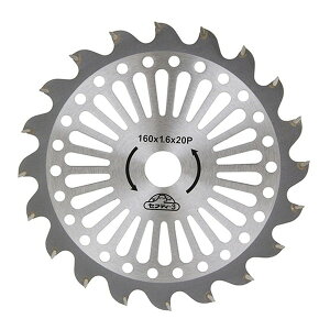`bv\[(y)ACp 160×20P(20mm) ZteB[3