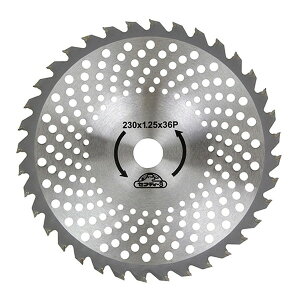 `bv\[(ڒn) 230mm×36P ZteB[3