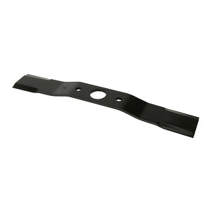 ʌl@p֐n SWM-310 310mm ZteB[3