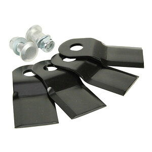 SWMF[355p֐n SWMF-355-K ZteB[3