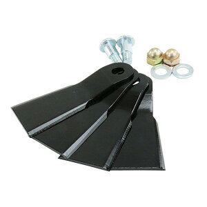 ʌl@p֐n SSWM-355F ZteB[3