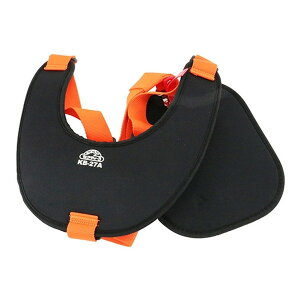 hU|oh _uCh KB-27A ZteB[3