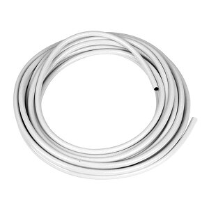 z[X10M SGMC-8 ZteB[3