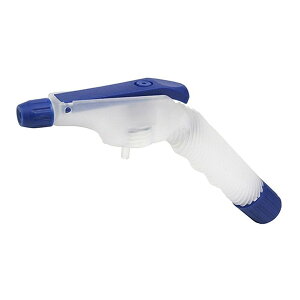 ybg{gXv[ SPS-1P ZteB[3