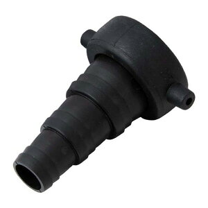 3iz[XJbvO 25X25-20-15 ZteB[3