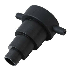 3iz[XJbvO 50X50-38-25 ZteB[3