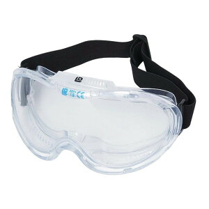 K[fS[O܂~ߕt G-8 ZteB[3 X[N