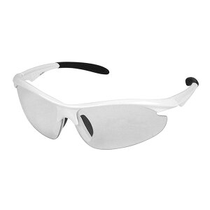 K[fOX  SGG-7W ZteB[3