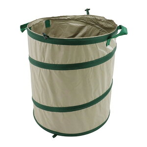 K[foPc EGB-1N E-Value