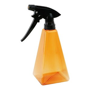 XNGAnhXv[ OR ZteB[3 IW