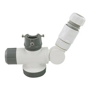 ֌RlN^[ SSK-22N ZteB[3