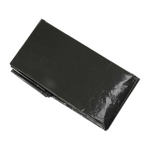 g؂荕}`  0.95m×5m ZteB[3