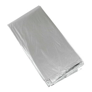 g؂Vo[}` 0.95m×5m ZteB[3