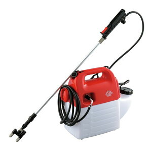dC 5L SSA-5 ZteB[3