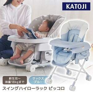 XCOnC[bN sbR TbNXu[ 03519 KATOJI V`48܂ yۏ؊ԁF1Nz