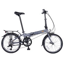 楽天市場】dahon metroの通販