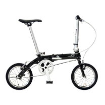 楽天市場】dahon dove unoの通販