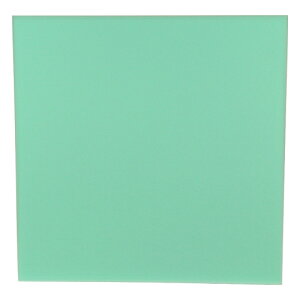 ^CpX|W 500X500X70 E-Value