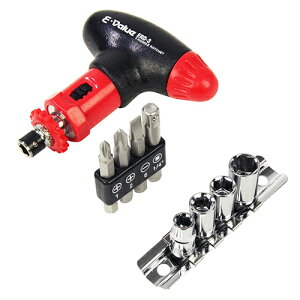 T^`FbgDVZbg ERD-3 E-Value