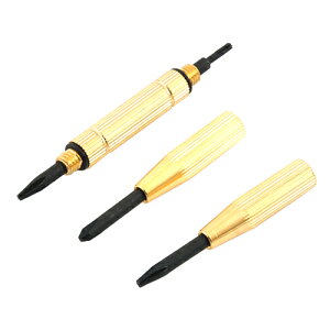 lWphCo[ EPS-720 E-Value