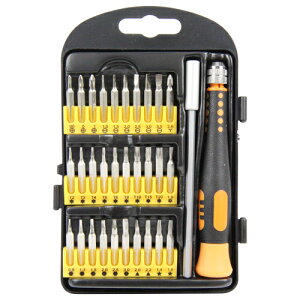 hCo[Zbg EPS-652 E-Value