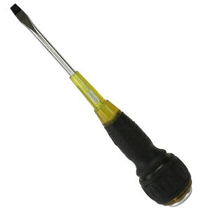 �ђʃ{�[���h���C�o�[ BDM-6T E-Value