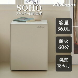 SH500IVCW diplomat AC{[/N[zCg v~AZ[tSoHoV[Y [] [J[