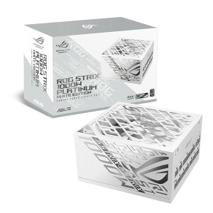 ROG-STRIX-1000P-GAMING-WHITE ASUS [PCd]