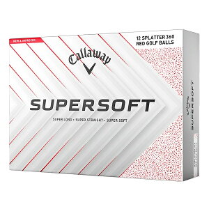 SUPER SOFT(X[p[\tg) {[ 2025Nf bh Xvb^[fUC 1_[X(12) LEFC y{Kiz