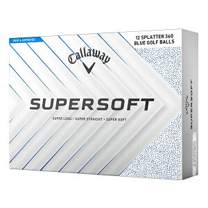 SUPER SOFT(X[p[\tg) {[ 2025Nf u[ Xvb^[fUC 1_[X(12) LEFC y{Kiz