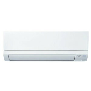 GAR 8 MSZ-GV2525-W MITSUBISHI sAzCg VGV[Y [GAR (8p)]