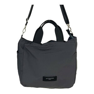 g[gobO V_[obO nhobO JOUET WGbg X^_[hiC2WAYg[g _[NO[ fB[X Y jZbNX  킢 s ʋ ʊw e J7312D