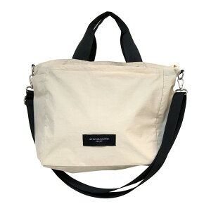 g[gobO V_[obO nhobO JOUET WGbg X^_[hiC2WAYg[g AC{[  fB[X Y jZbNX  킢 s ʋ ʊw e J7312