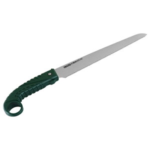 �֐n���T���t��240�|�Җ{�� ESY-240T E-Value