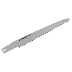 �֐n���T���t��240�|�ґ֐n ESYB-240T E-Value