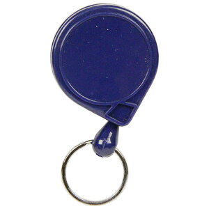 KEY-BAK�~�j�o�b�N�L�[���[��90CMNO.MB �����Y��
